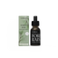 Vitruvi | Forest Rain Push Wall Diffuser Refill