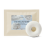 Vitruvi | Clean Laundry Drive Car Air Freshener Refill
