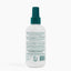 Lindry Lab | Clothing & Home Scent 01