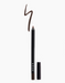 Eyeline Define Eyeliner Pencil - Living with Ivey