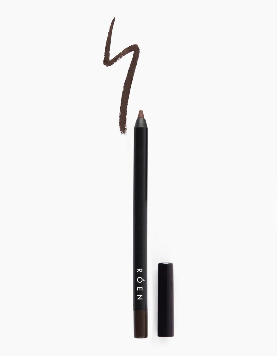 Eyeline Define Eyeliner Pencil - Living with Ivey