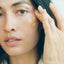 Activist | Mānuka Honey Mask - ACTIVIST - Living with Ivey