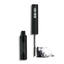 19/99 Beauty | Lash Tint Mascara - Black