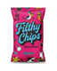 Filthy Chips | Lil Heat Lil Sweet