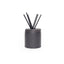 Adlan Fragrances | Crowd Pleaser Diffuser - Adlan Fragrances - Living with Ivey