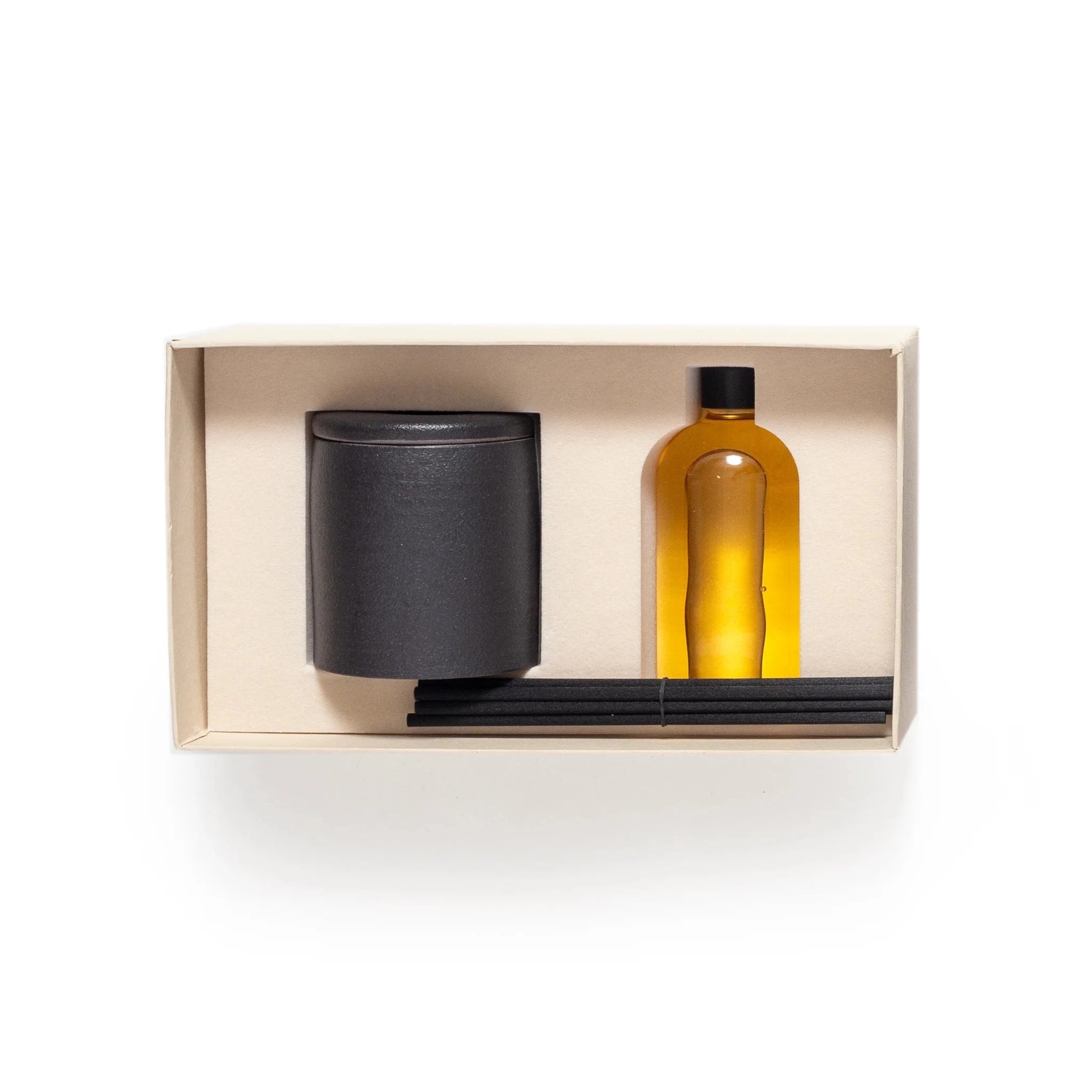 Adlan Fragrances Mint Condition Diffuser - Thumbnail 2