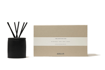 Adlan Fragrances | The Bitter End Diffuser - Adlan Fragrances - Living with Ivey