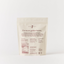 The Fullest | Saffron Latte