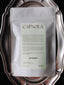 CAP Beauty | CAPnola