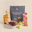 Taylor Duke Wellness | Bone Broth Protein Variety Pack