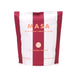 MASA Tortilla Chips - Cobanero, 5oz Bag Case - Living with Ivey