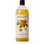 Natural Floor Cleaner Mandarin & Peppermint