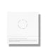 Agent Nateur | calm (beauty) daily calming autophagy supplement - Agent Nateur - Living with Ivey