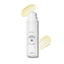 Agent Nateur | holi (locks) silk peptide leave-in repair - Agent Nateur - Living with Ivey