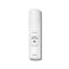 Agent Nateur | holi (locks) silk peptide leave-in repair - Agent Nateur - Living with Ivey