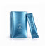 Agent Nateur | holi (mane) sachets marine collagen peptides and pearl hair, skin, nails - Agent Nateur - Living with Ivey