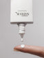 Agent Nateur | holi (soleil) firming & plumping mineral spf 50 sunscreen - Agent Nateur - Living with Ivey