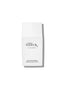 Agent Nateur | holi (soleil) firming & plumping mineral spf 50 sunscreen - Agent Nateur - Living with Ivey