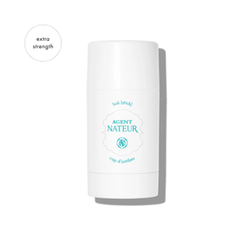 Agent Nateur | holi (stick) cap d' antibes deodorant perfume - Agent Nateur - Living with Ivey