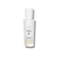 Agent Nateur | holi (water) pearl and rose hyaluronic essence - Agent Nateur - Living with Ivey