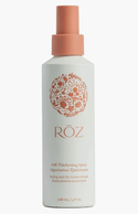 Air Thickening Spray - Rōz - Living with Ivey