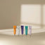 AKT London | The Discovery Set - AKT London - Living with Ivey