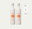 Algae Cooking Club | Algae Cooking Oil - Algae Cooking Club - Living with Ivey