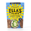 All Seed Savory Crisps | Everything - Ella's Flats® - Living with Ivey