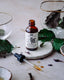 Amargo | Digestive Bitters - Anima Mundi Apothecary - Living with Ivey
