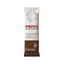 Ancestral Protein Bar - Cacao - PRIMA - Living with Ivey