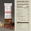 Ancestral Protein Bar - Cacao - PRIMA - Living with Ivey