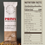 Ancestral Protein Bar - Cookie Dough - PRIMA - Living with Ivey