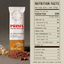 Ancestral Protein Bar - Mocha - PRIMA - Living with Ivey