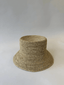 Anya and Niki | The Chipley Hat - Anya and Niki - Living with Ivey