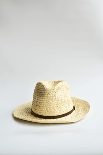 Anya and Niki | The Favorite Hat - Anya and Niki - Living with Ivey