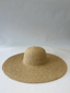 Anya and Niki | The Jupiter Hat - Anya and Niki - Living with Ivey