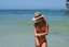 Anya and Niki | The Tower Hat - Anya and Niki - Living with Ivey