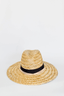 Anya and Niki | The Tower Hat - Anya and Niki - Living with Ivey