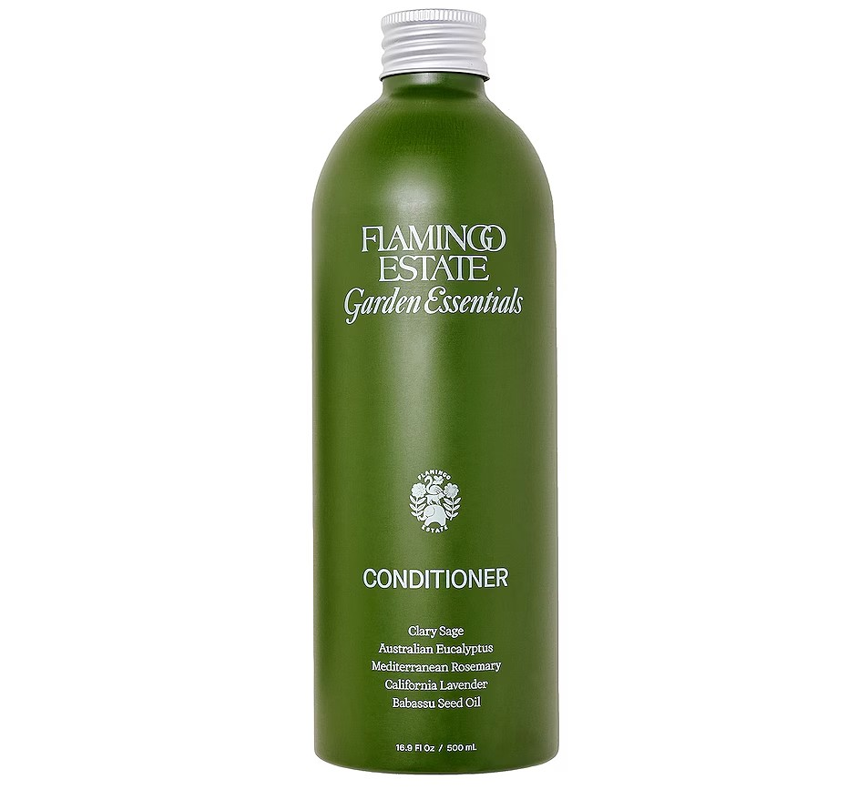 Garden Essentials Conditioner