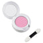 Apple Shimmer - Easter Eye Shadow and Lip Shimmer Set - Klee Naturals - Living with Ivey