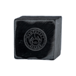 Artisanal Stone Block Incense Holder - Nantucket Spider - Living with Ivey