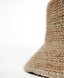 Augustine Hat Co. | Isla Raffia Bucket Hat - Augustine Hat Co. - Living with Ivey