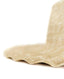 Augustine Hat Co. Nalu Wide brim straw hat - Augustine Hat Co. - Living with Ivey