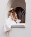 Augustine Hat Co. Nalu Wide brim straw hat - Augustine Hat Co. - Living with Ivey