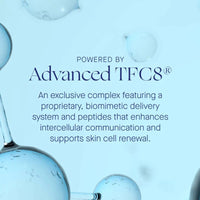 Augustinus Bader | The Elixir - Augustinus Bader - Living with Ivey