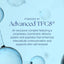 Augustinus Bader | The Elixir - Augustinus Bader - Living with Ivey