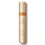 Augustinus Bader | The Elixir - Augustinus Bader - Living with Ivey