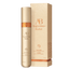 Augustinus Bader | The Elixir - Augustinus Bader - Living with Ivey
