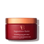 Augustinus Bader | The Geranium Rose Body Cream - Augustinus Bader - Living with Ivey