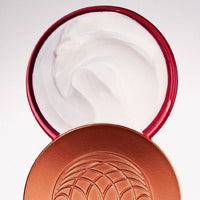 Augustinus Bader | The Geranium Rose Body Cream - Augustinus Bader - Living with Ivey